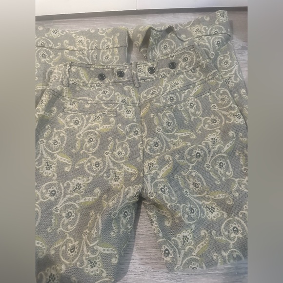 Preloved women pants - Picture 4 of 6